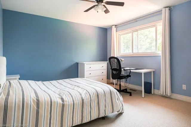 Additional image 30 of 330 Strathcona Dr