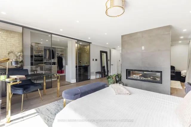 Additional image 17 of 12 Julian Dr