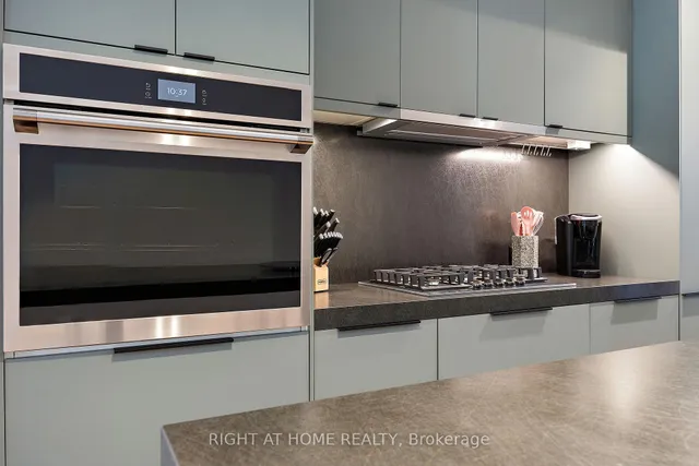 Additional image 13 of 259 Lisgar St