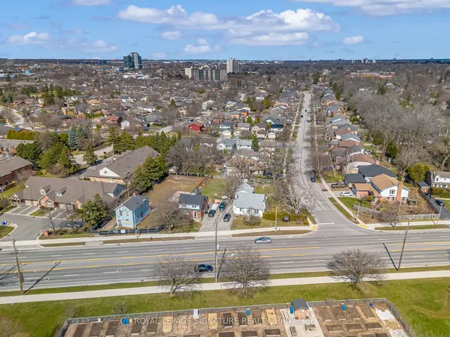 Additional image 2 of 749 Maple Ave