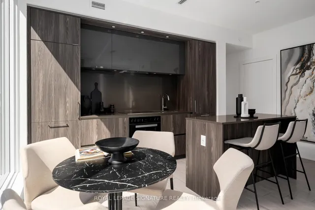 15 Mercer St Unit 1308