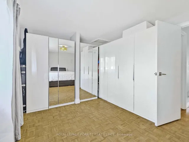 Additional image 20 of 4 Bradbrook Rd Unit 6