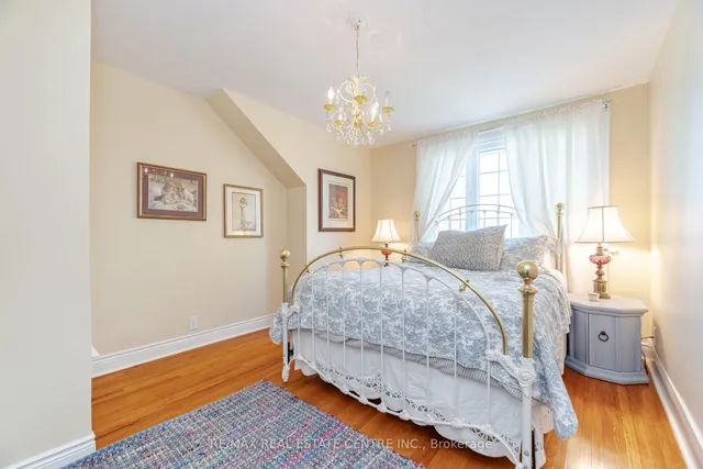 Additional image 27 of 30 Frederick St