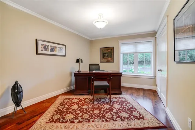 Additional image 24 of 6150 WALKERS Line