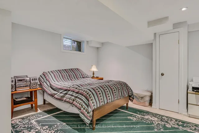 Additional image 37 of 294 Oak Park Ave