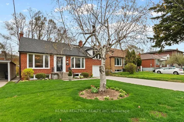 Additional image 3 of 35 Kirkland Blvd