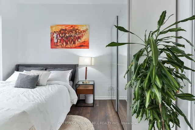 Additional image 29 of 103 The Queensway N/A Unit 1313