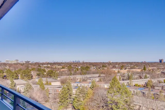 Additional image 37 of 1300 Missississauga Valley Blvd Unit 1011