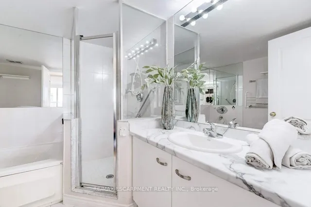 Additional image 27 of 1276 Maple Crossing Blvd Unit 1104