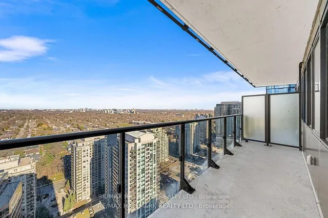 Additional image 10 of 15 Ellerslie Ave Unit 3001