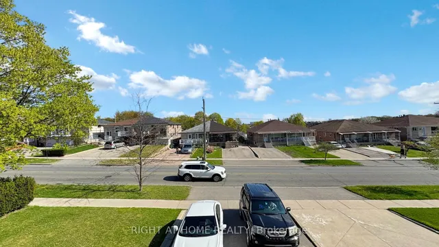 Additional image 42 of 106 Grandravine Dr