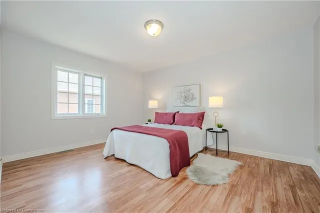 Additional image 20 of 105 Desert Sand Dr