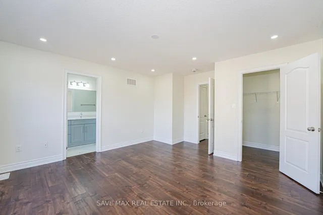 Additional image 33 of 433 Rivermont Rd