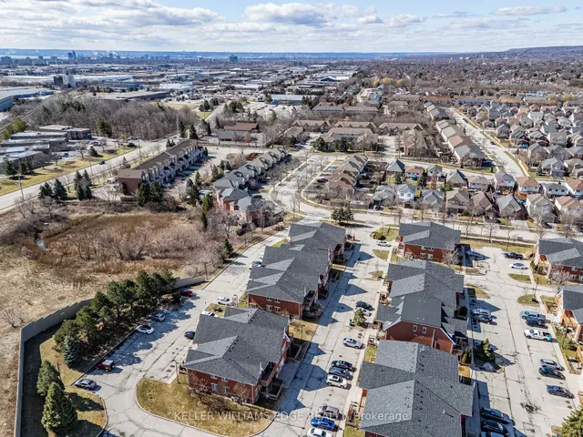 Additional image 26 of 4140 Foxwood Dr Unit 308