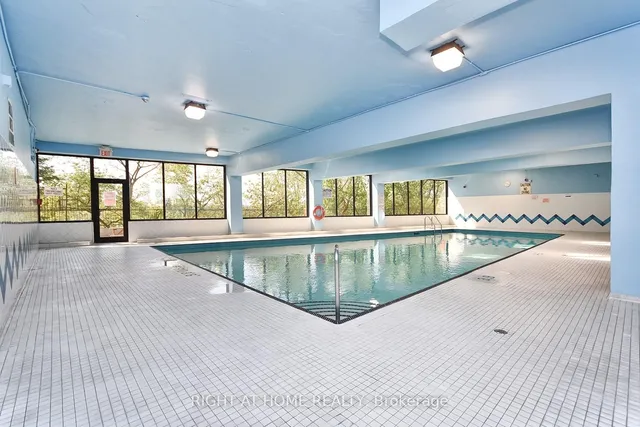 Additional image 22 of 75 Emmett Ave Unit 1112