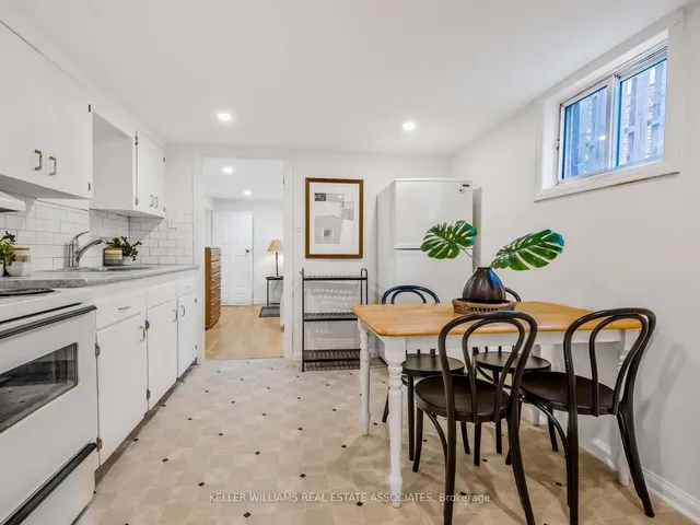 Additional image 28 of 32 Brookhaven Dr