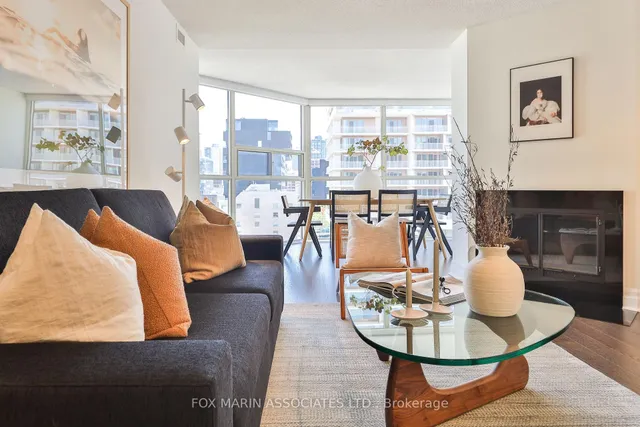 Additional image 14 of 701 King St Unit 1013