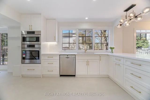 Additional image 10 of 1173 Carey Rd