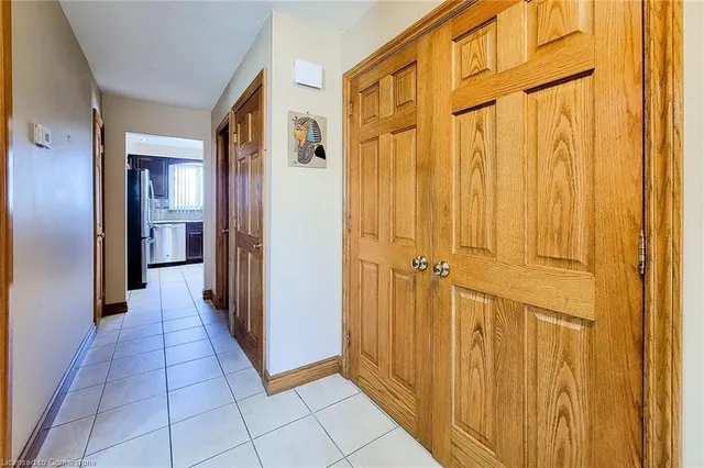 Additional image 44 of 535 Upper Horning Rd