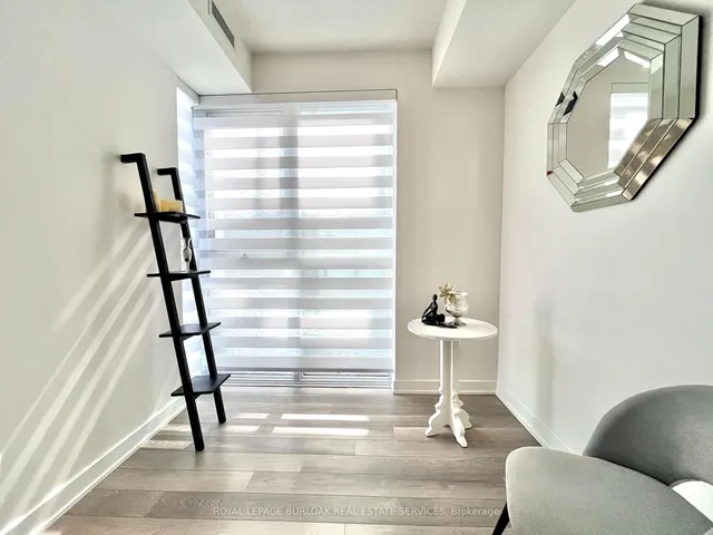 Additional image 18 of 5230 Dundas St Unit A232