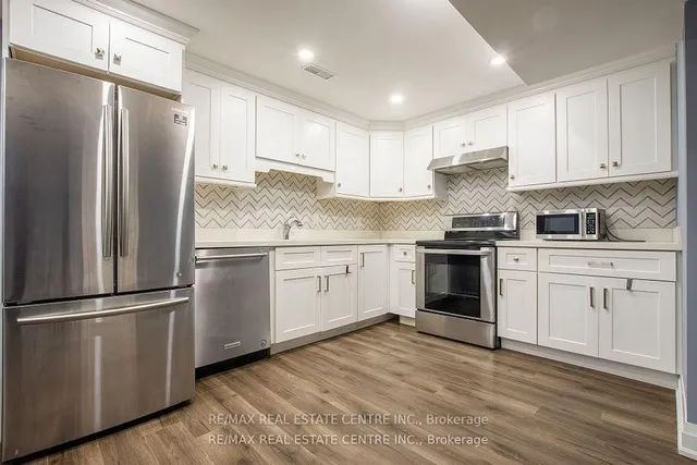 Additional image 35 of 4690 Huffman Rd