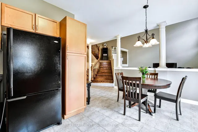 Additional image 16 of 43 Woodlawn Crt