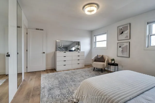 Additional image 26 of 1219 Larny Crt