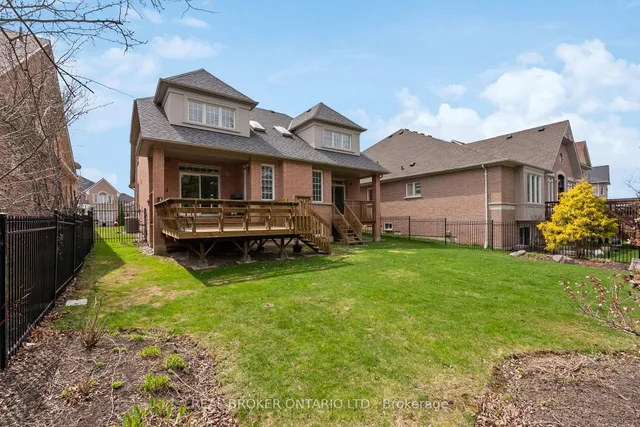 Additional image 49 of 49 Nova Scotia Rd