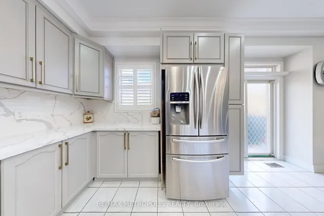 Additional image 13 of 41 Leila Jackson Terr