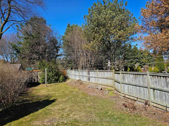 Additional image 25 of 274 Burnett Ave