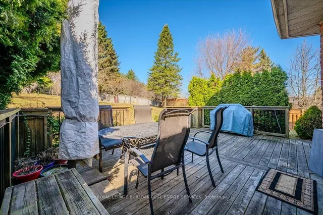 Additional image 40 of 15 Lennard Cres