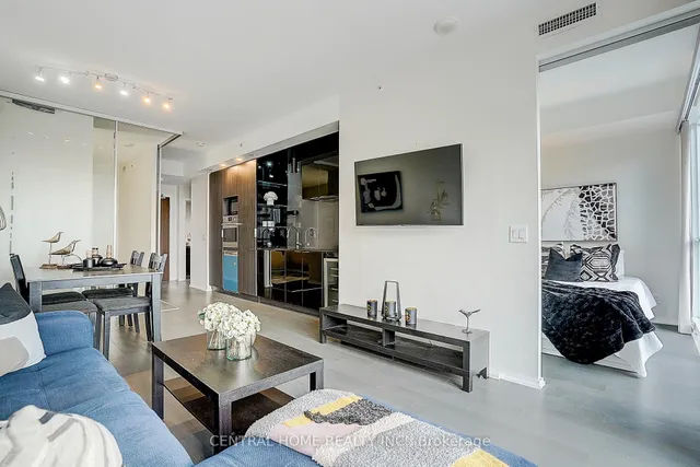 Additional image 29 of 70 Temperance St Unit 3501