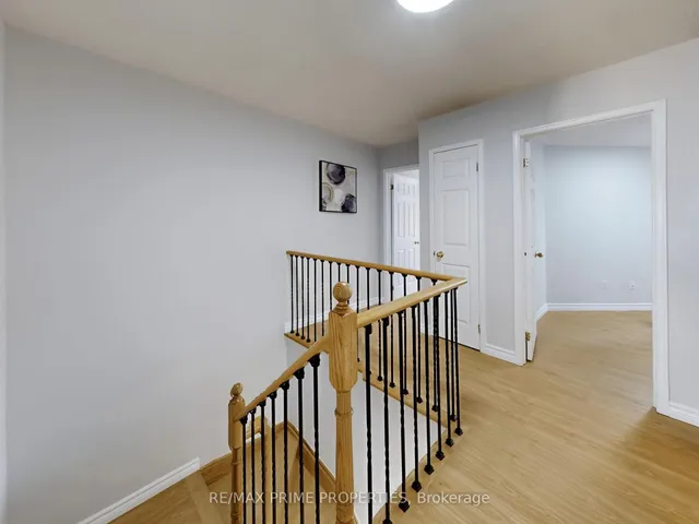 Additional image 24 of 83 Huxtable Lane