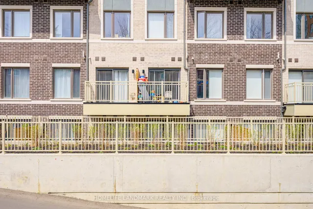 Additional image 24 of 5 William Jackson Way Unit 63