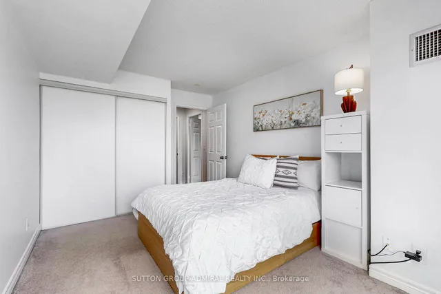 Additional image 14 of 60 Fairfax Cres Unit 231