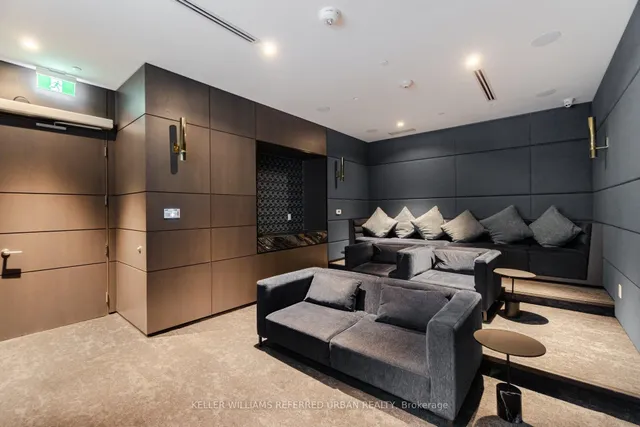 Additional image 39 of 9 Mabelle Ave Unit 2422