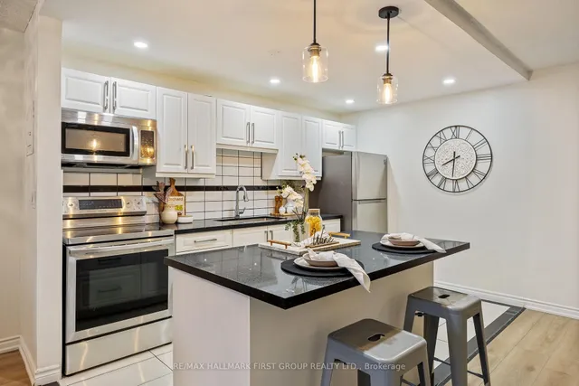 Additional image 8 of 1950 Kennedy Rd Unit 105