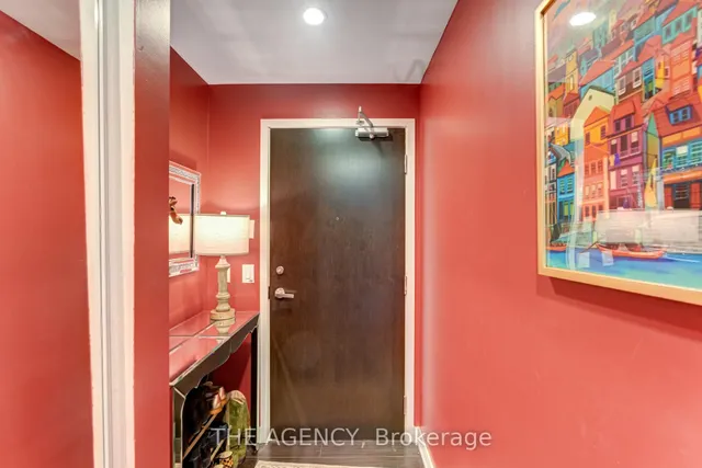 Additional image 21 of 55 Regent Park Blvd Unit 801