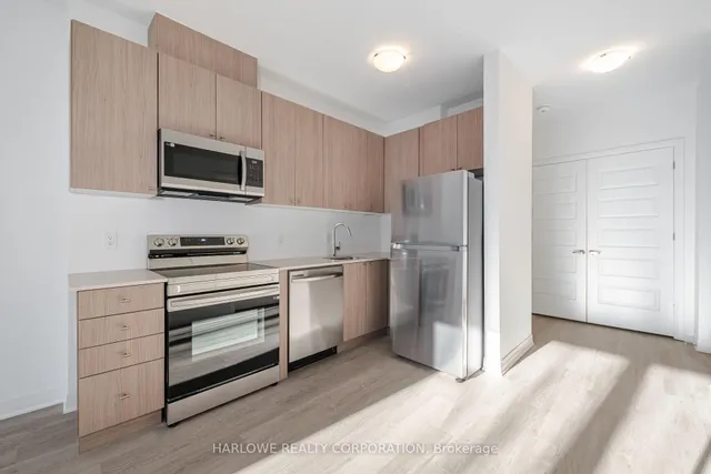 Additional image 6 of 480 Gordon Krantz Ave Unit 101