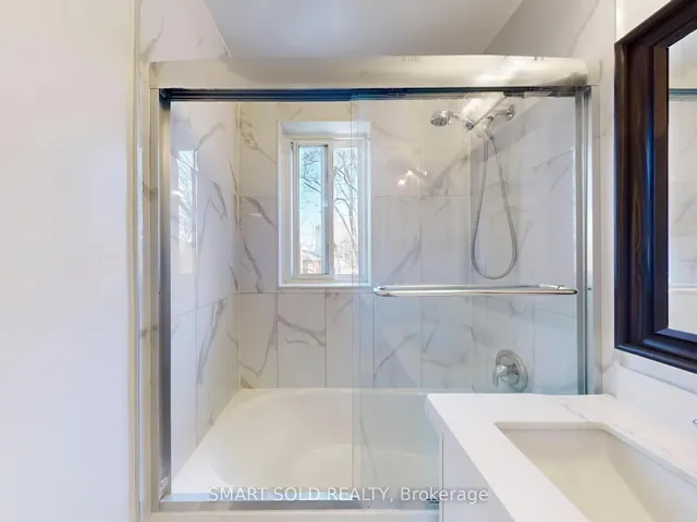 Additional image 14 of 5 Khedive Ave