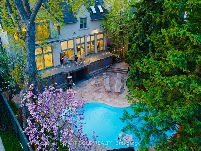 Additional image 34 of 677 Woburn Ave