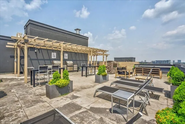 Additional image 41 of 3028 Creekshore Common N/A Unit 105