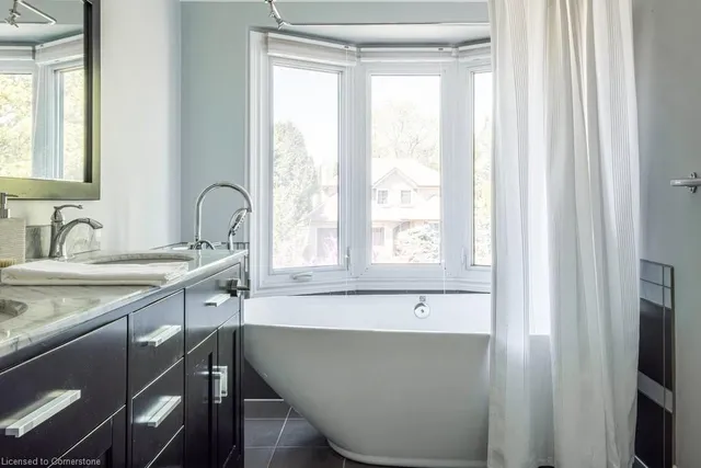 Additional image 36 of 15 Onondaga Dr