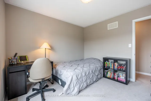 Additional image 27 of 199 Emick Dr