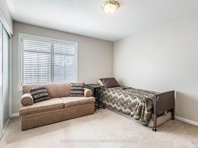 Additional image 24 of 189 Treeline Blvd