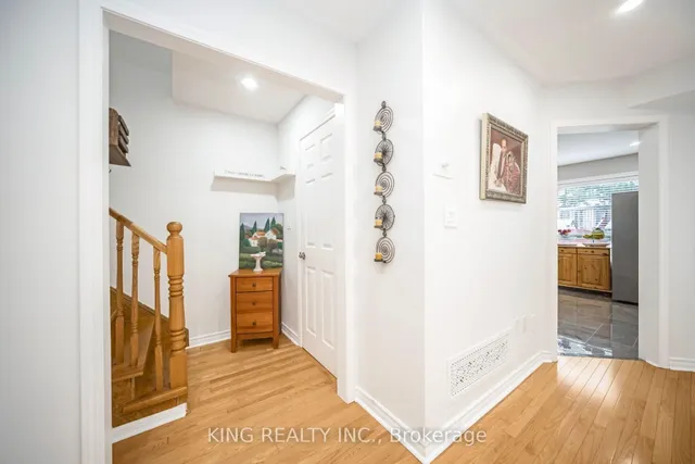 Additional image 23 of 107 Herdwick St