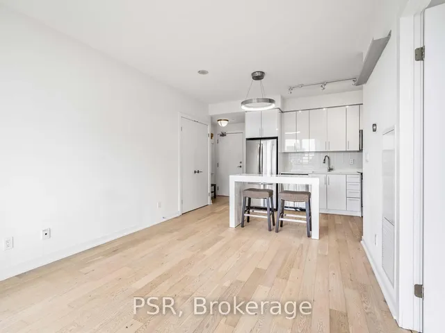 Additional image 7 of 20 Bruyeres Mews Unit 2202