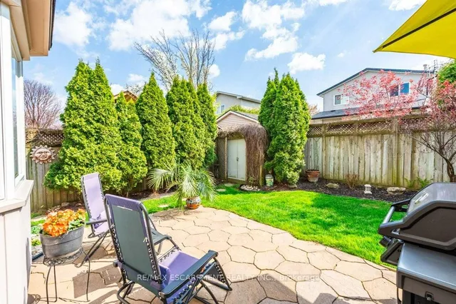 Additional image 42 of 14 Twin Crt