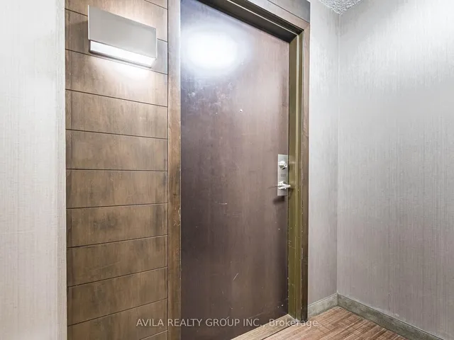 Additional image 6 of 215 Sherway Gardens Rd Unit 1001