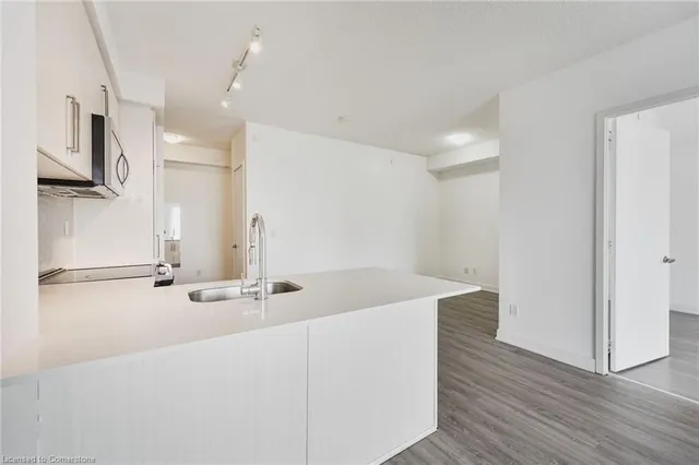 Additional image 12 of 5180 Yonge St Unit 1006